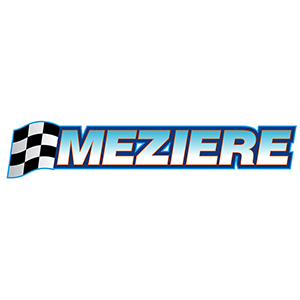 Meziere