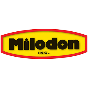 Milodon Performance Parts | Engine & Oil System Upgrades NZ
