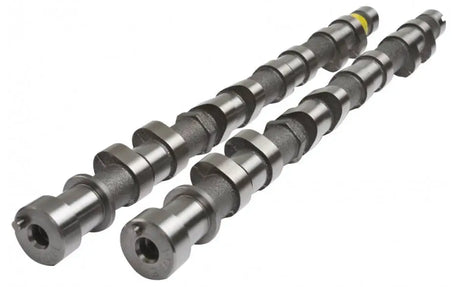 Kelford Cams