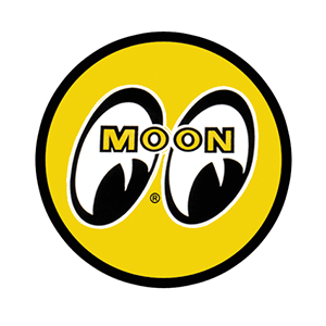 Mooneyes