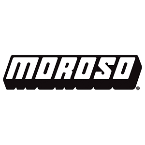 Moroso