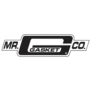 Mr Gasket