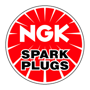 NGK Spark Plugs