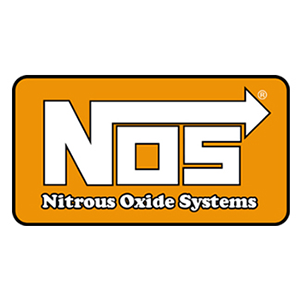 NOS | Nitrous Oxide Systems