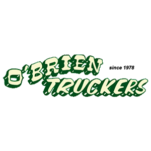 O'Brien Truckers