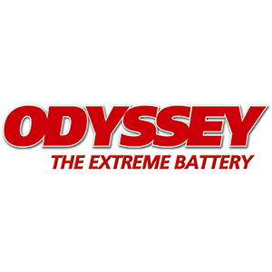 Odyssey Batteries