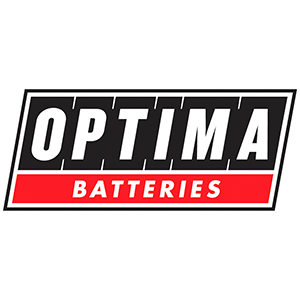 Optima Batteries