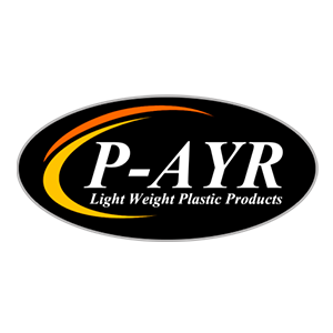 P-AYR Products