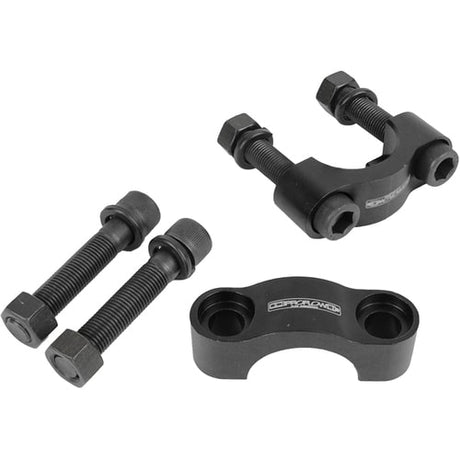 Proflow Transmission & Drivetrain