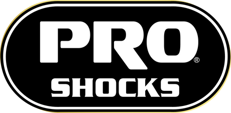 PRO Shocks