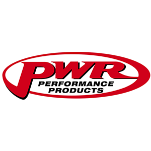 PWR Performance Products