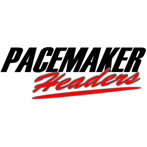 Pacemaker Headers