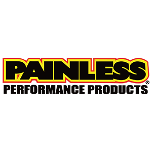 Painless Performance Products