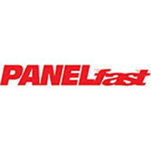 PANELfast