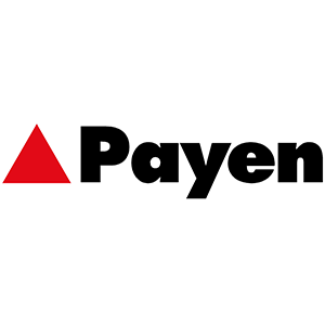 Payen Gaskets