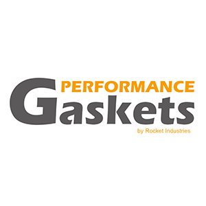 Performance Gaskets