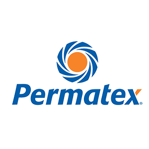 Permatex