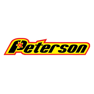 Peterson Fluid Systems