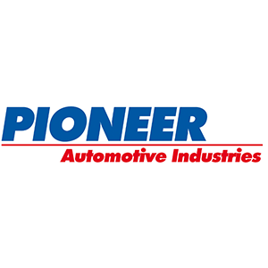 Pioneer Automotive Industries