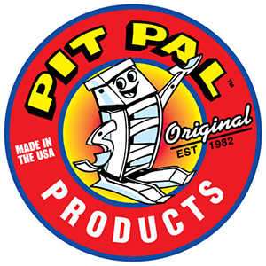 Pit Pal Products