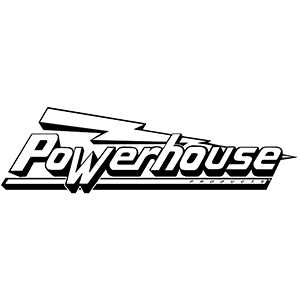 Powerhouse Products