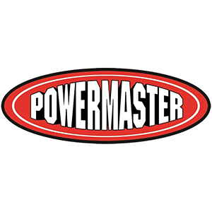 Powermaster