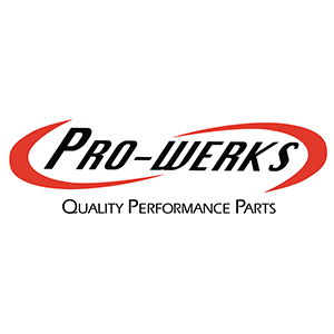 Pro-Werks