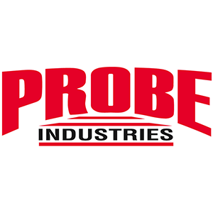 Probe Industries