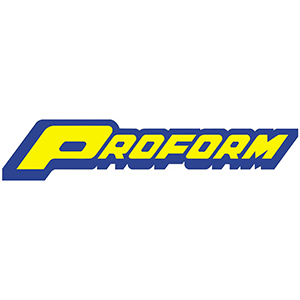 Proform