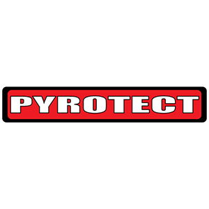 Pyrotect