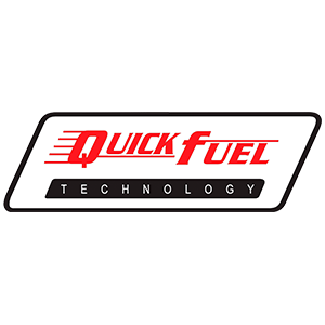 Quick Fuel Technology