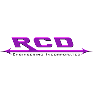 RCD Engineering