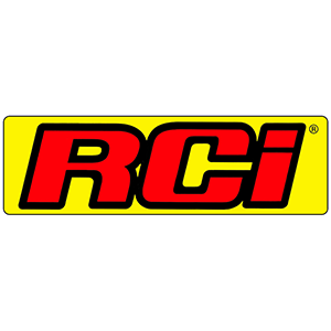 RCI Racing