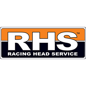 RHS | Racing Head Service