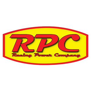 RPC Racing Power Company | Performance Auto Parts – Fastlane Spares