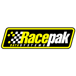 Racepak Data Systems