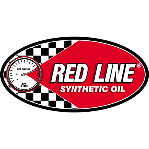 Red Line Oil