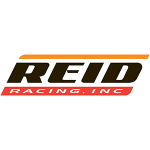 Reid Racing