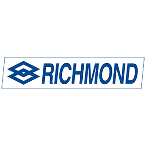 Richmond Gear