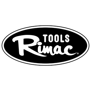 Rimac Tools
