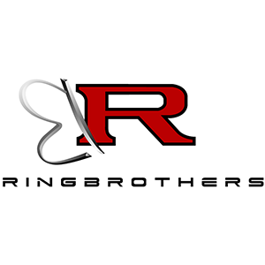 Ring Brothers