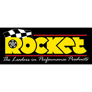 Rocket Industries
