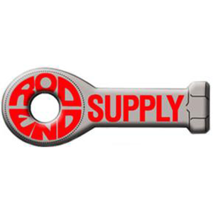 Rod End Supply