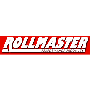 Rollmaster Performance Products
