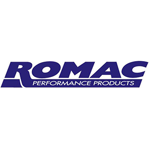 Romac Performance Products