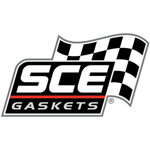 SCE Gaskets