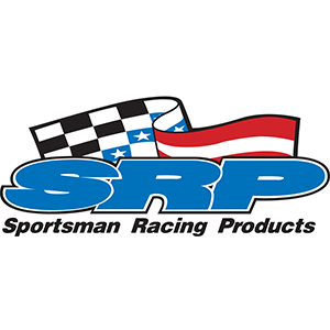 SRP | Sportsman Racing Products