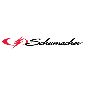 Schumacher Electric
