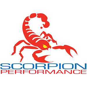 Scorpion Performance
