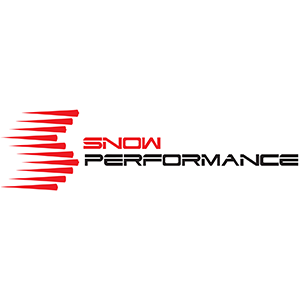 Snow Performance